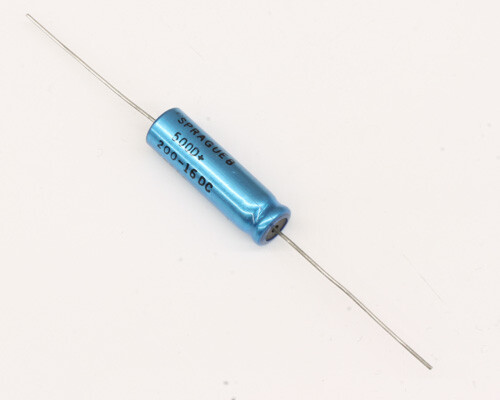 500D207G016DF7