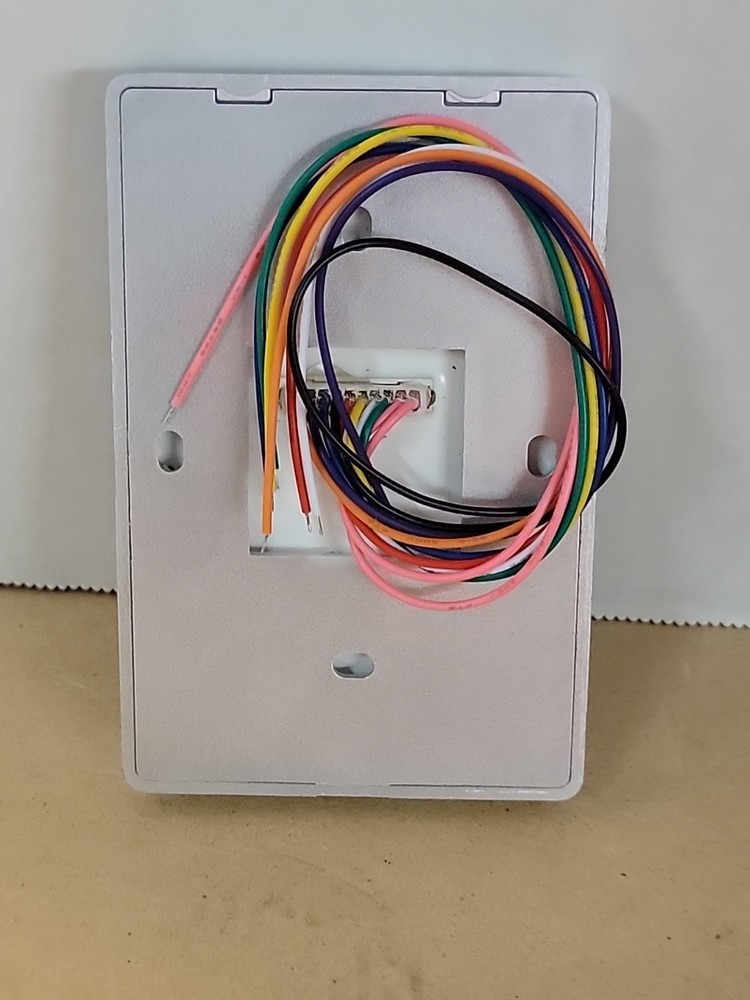 Access Keypad Panel RFID Card Reader Tuya Mobile Phone APP Remote Door Control