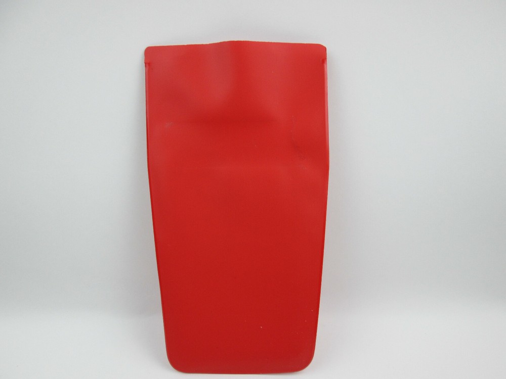 Vintage APR E6-B Airlearn System Case Replacement