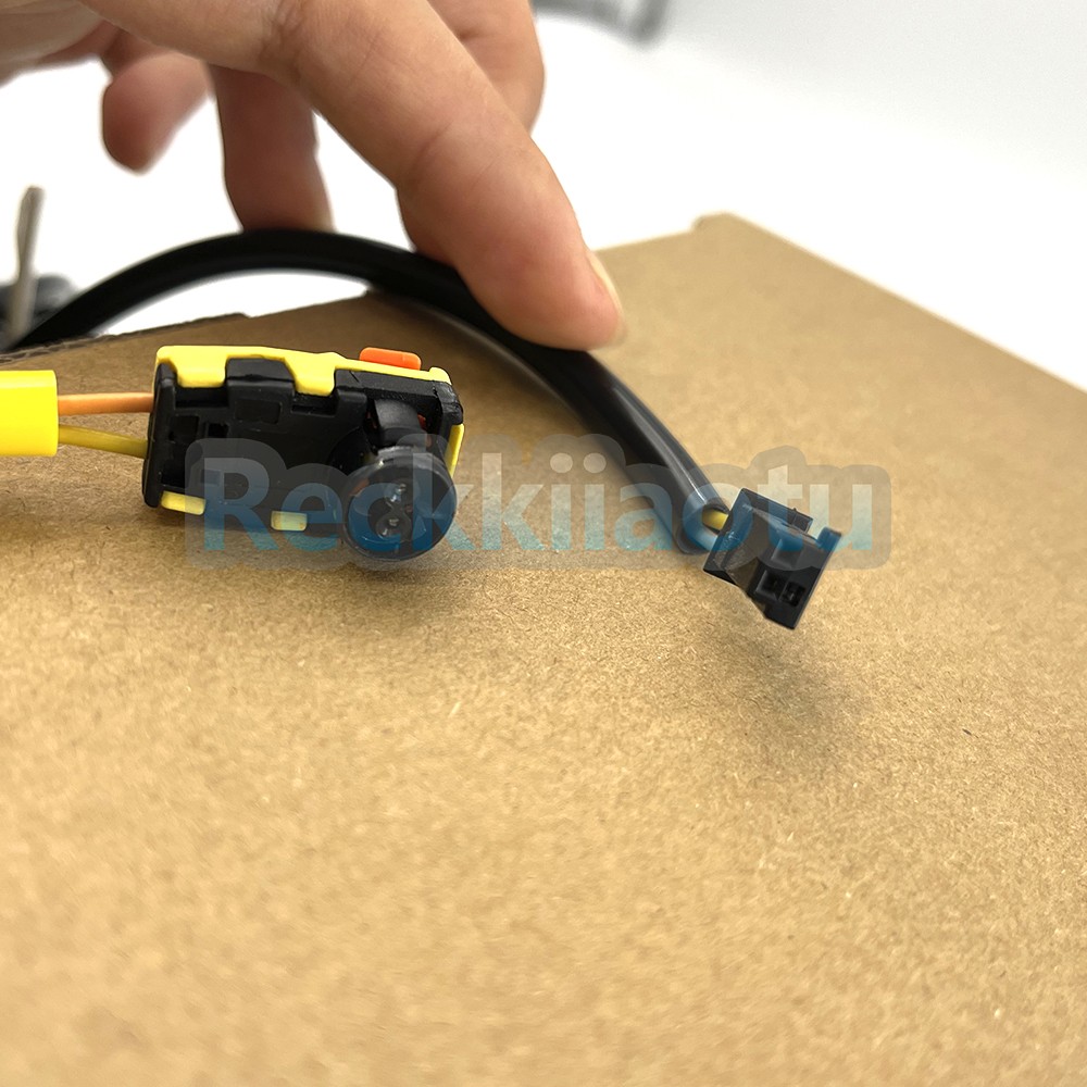 Clock Spring 94529528 For CHEVROLET SPARK 2012 2013 2014 2015