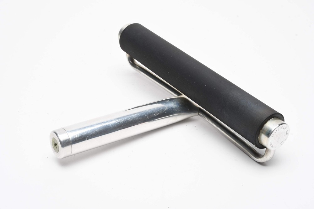 Mayfield 8" print roller - Nice quality