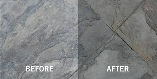 Polyurethane HD IsoFree Aliphatic 2K Floor Coating | High Gloss Satin Matte |...