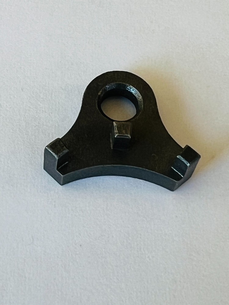 fox fork adjustable nut fix