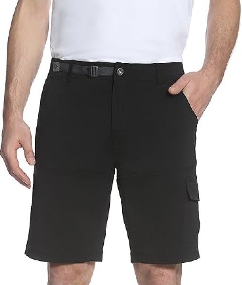 Gerry venture shorts