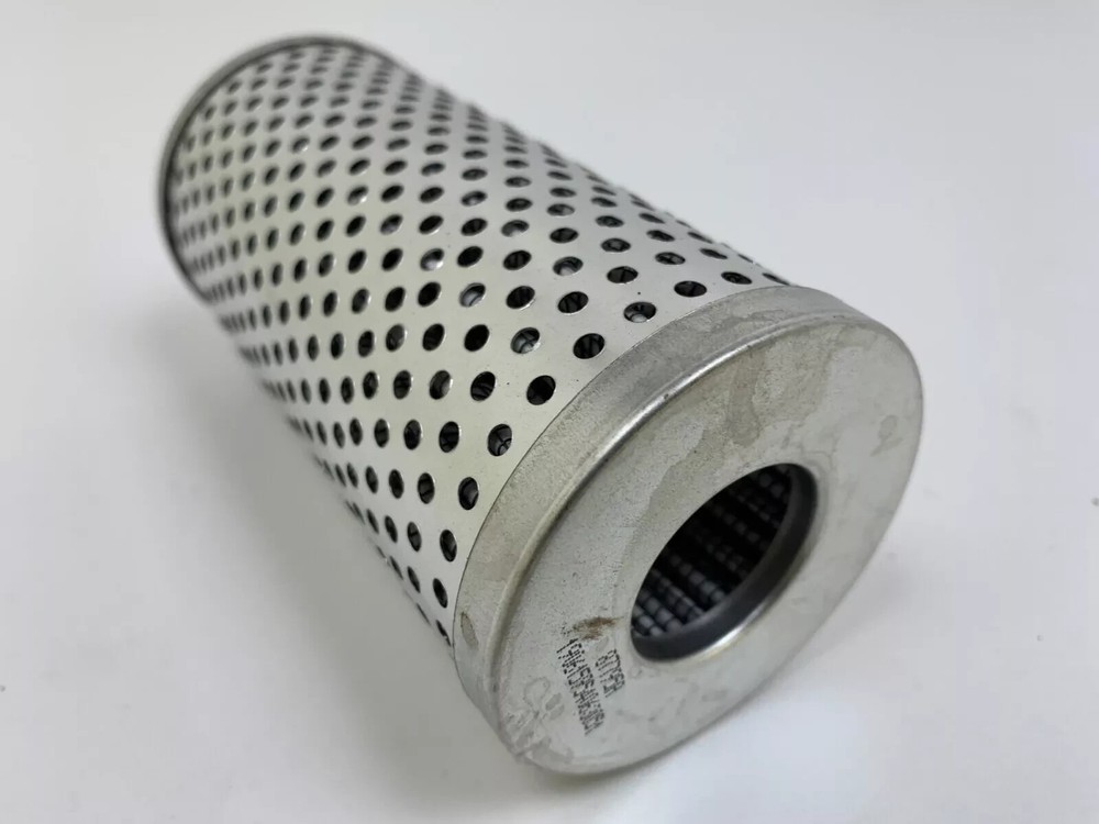 International 1695528C1 Filter Element