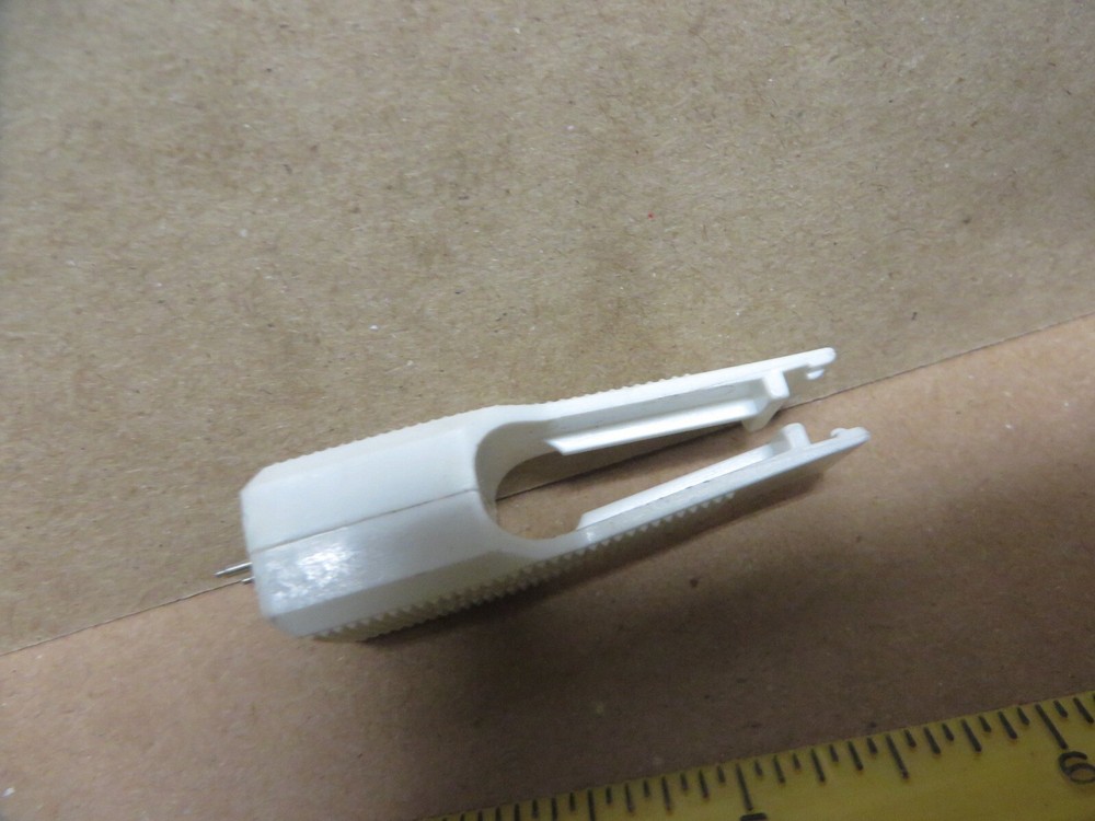 FUSE TESTER FUSE PULLER MULTI TOOL