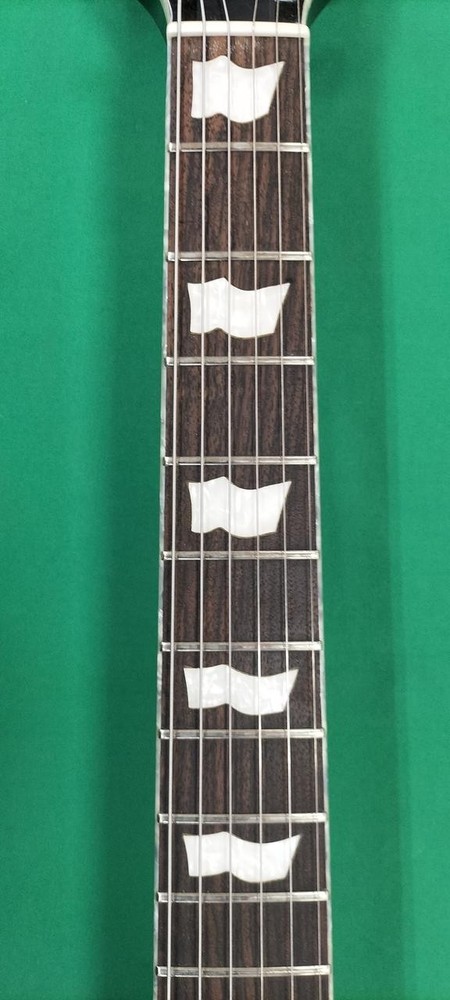 EDWARDS E-U-HL1 557847