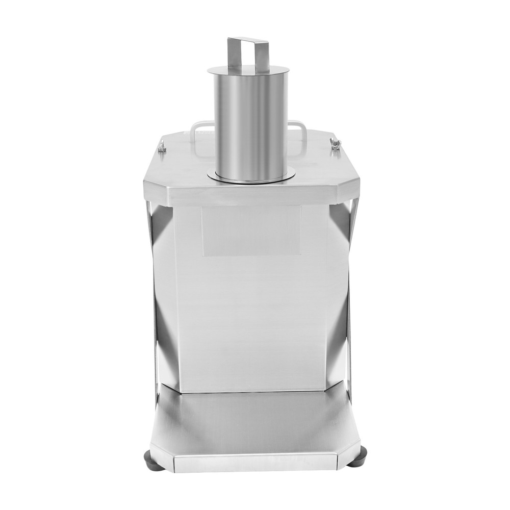 Automatic Dicing Machine, Automatic Fruit&Vegetable Dicer, Automatic Food Dicer