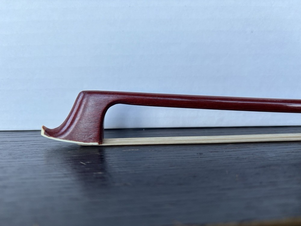 cello bow 4/4