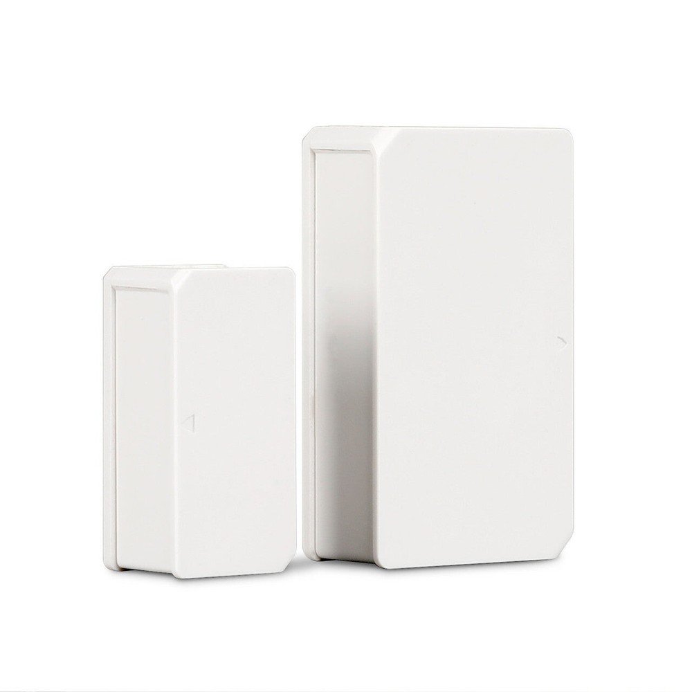 Renogy Door & Window Sensor