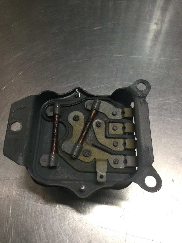 AUTOLINE VOLTAGE REGULATOR 9515 t023