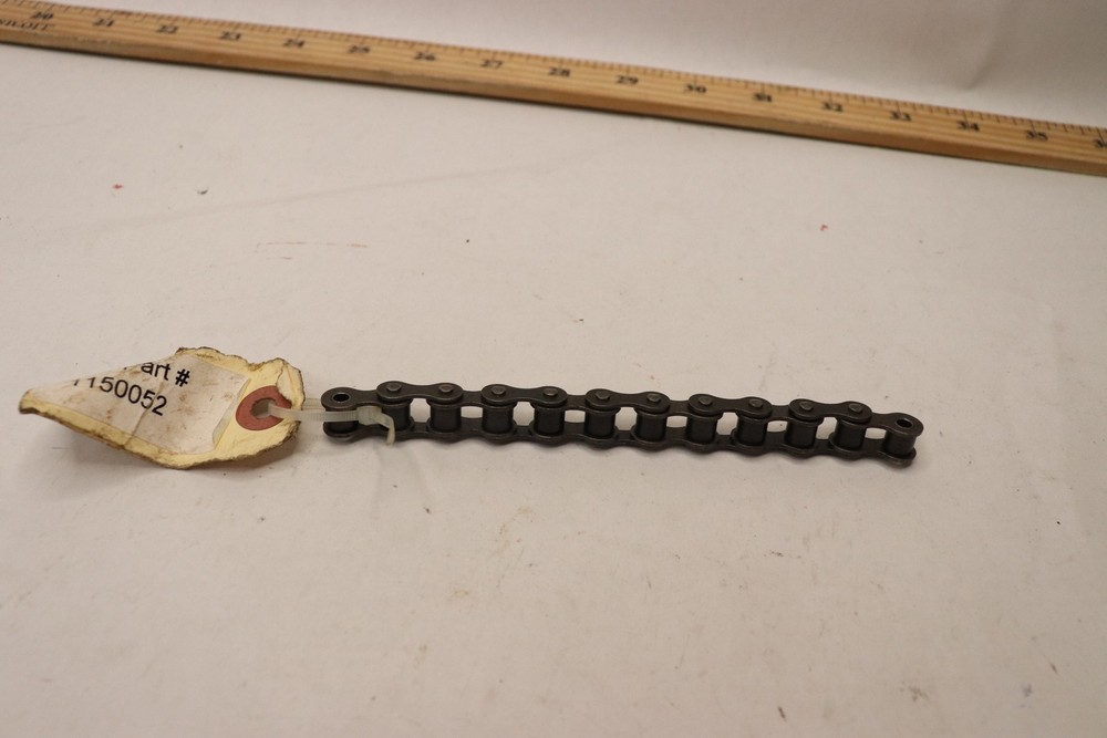 TSC Chain Link 11 1150052