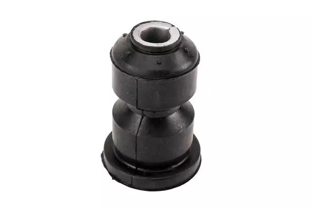 Genuine GM Lower Control Arm Rear Bushing 15034802