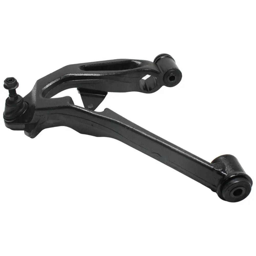 Left Front Lower Control Arm 2000-2013 Chevrolet Silverado 1500 LS LT 20869199