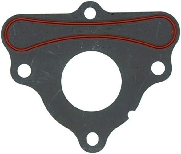 B31822 Gasket
