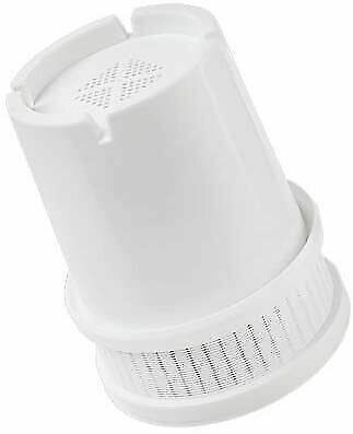 AquaBliss 10-Cup Water Filter Pitcher Cartridge - 3 Pack (FWPC3)