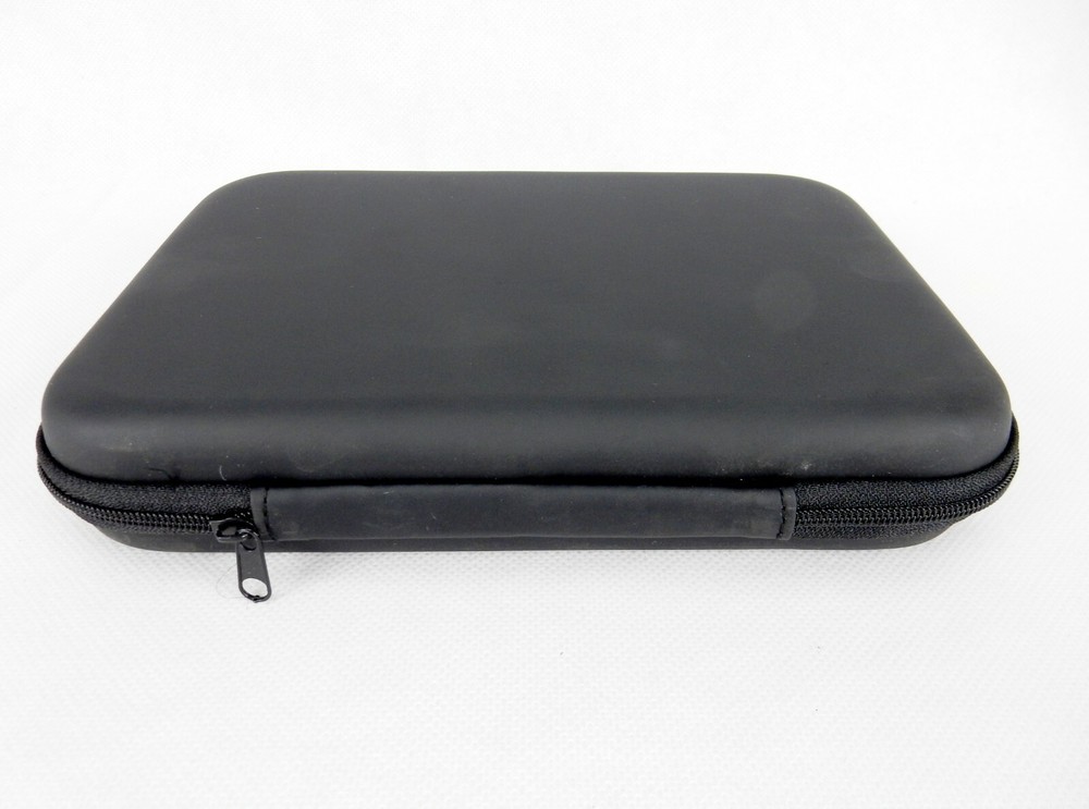 Power Driver Portable USB Tool Kit, Work Light, Fan, 4 Precision Bits, #UQ7722