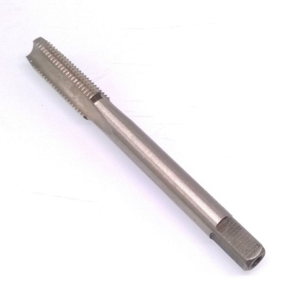 HSS 5/16-27 UNS Tap Right Hand Thread