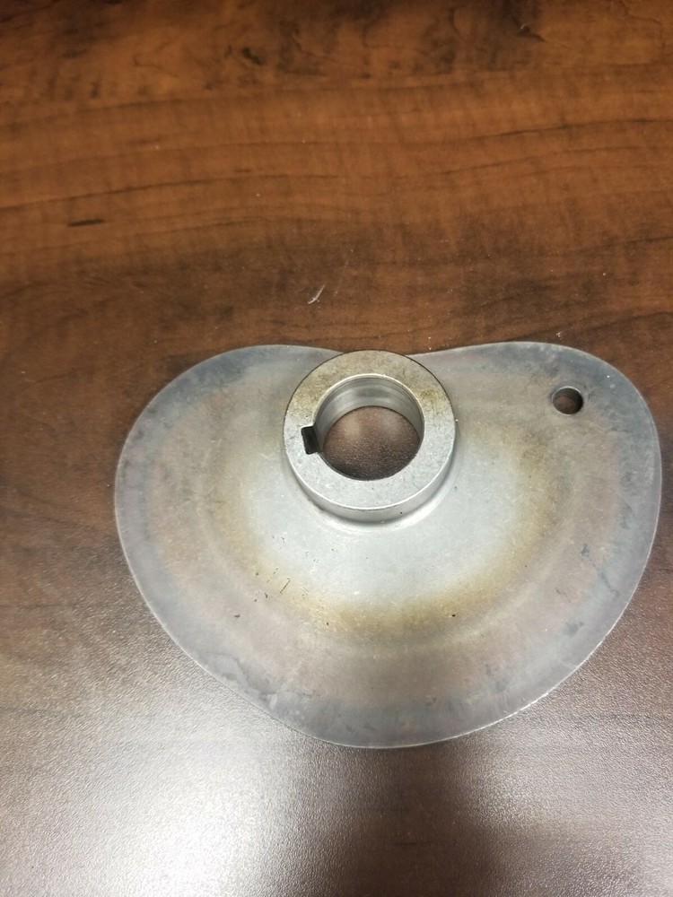 Muller Martini 1503.1133.3 cam