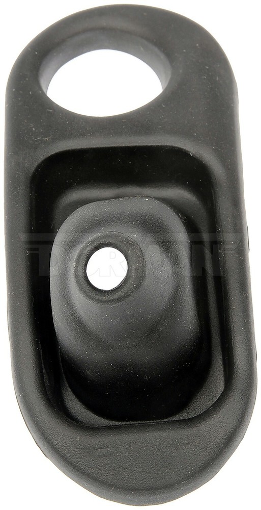 Automatic / Manual Transmission Shift Boot Fits 2003-2006 Ford Expedition Dorman