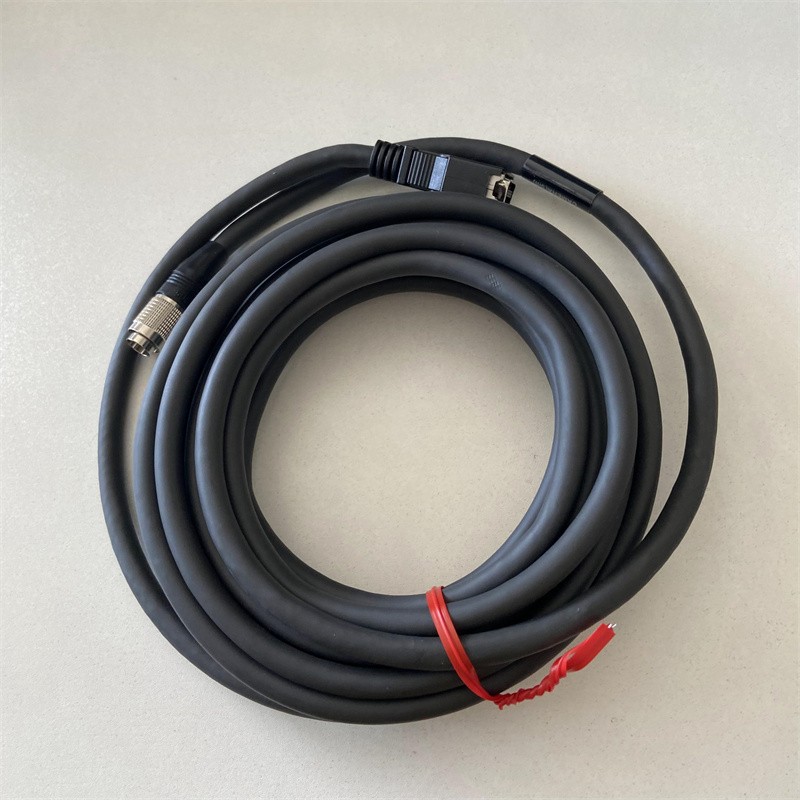 KEYENCE CA-CH3 Vision Camera Cable 3m New