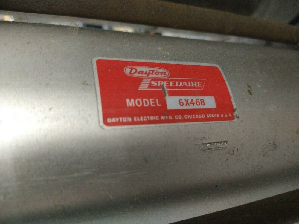PNEUMATIC TUBE BENDING MACHINE