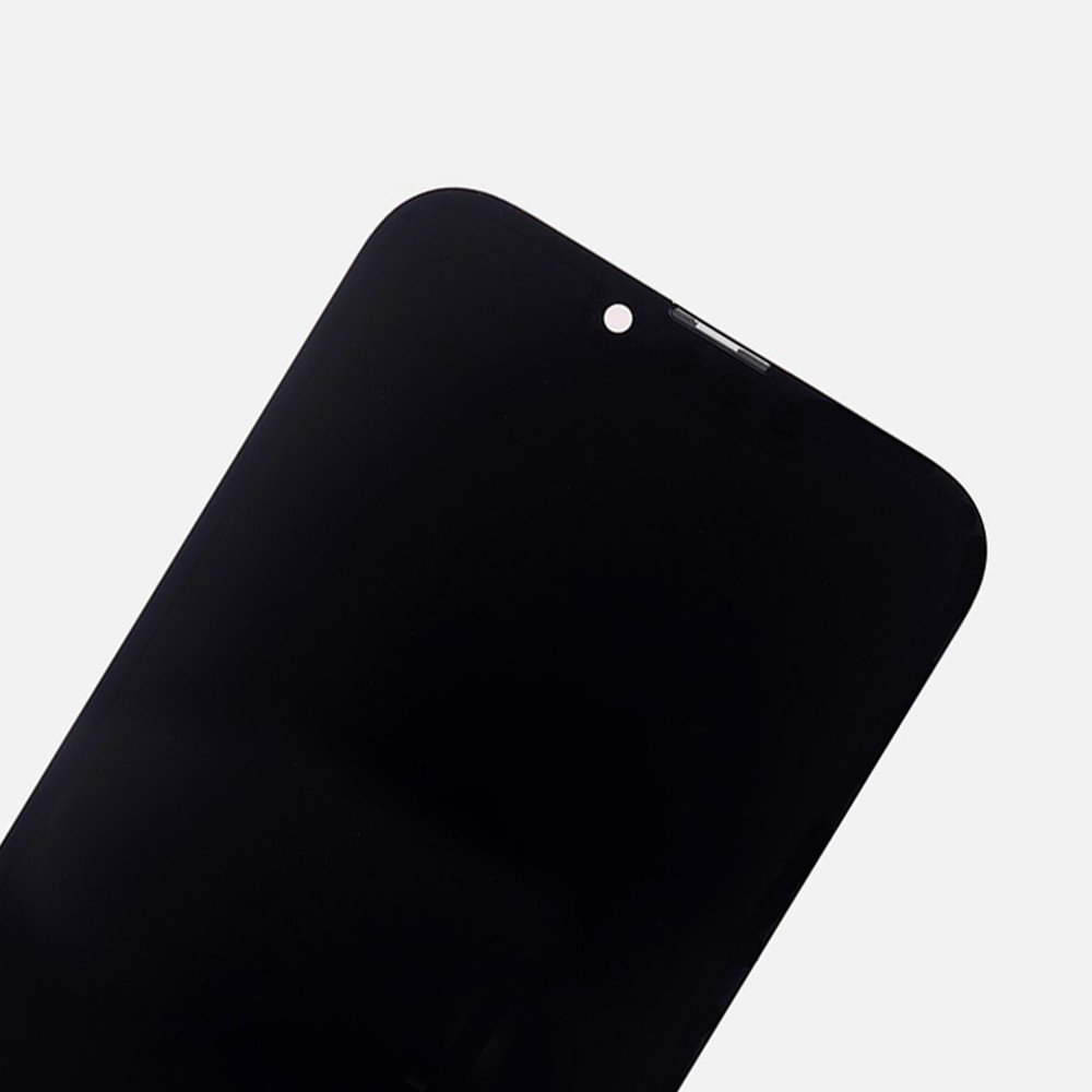 US For Iphone 13 Display LCD Touch Screen Digitizer Frame Assembly Replacement