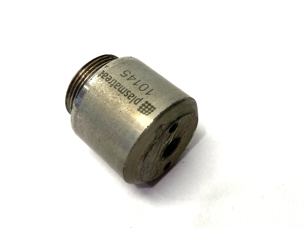 Plasma Treat 10145 Jet Standard Front Electrode