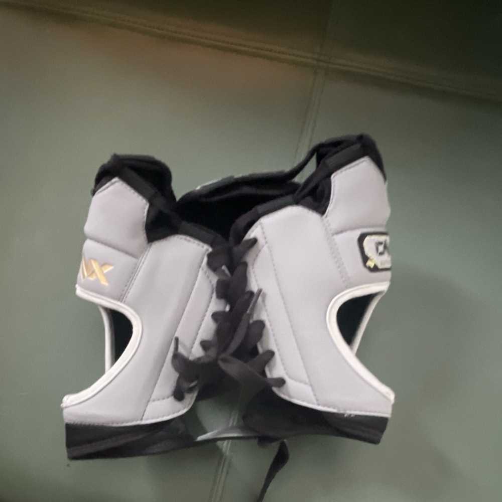 Onyx headgear L/XL