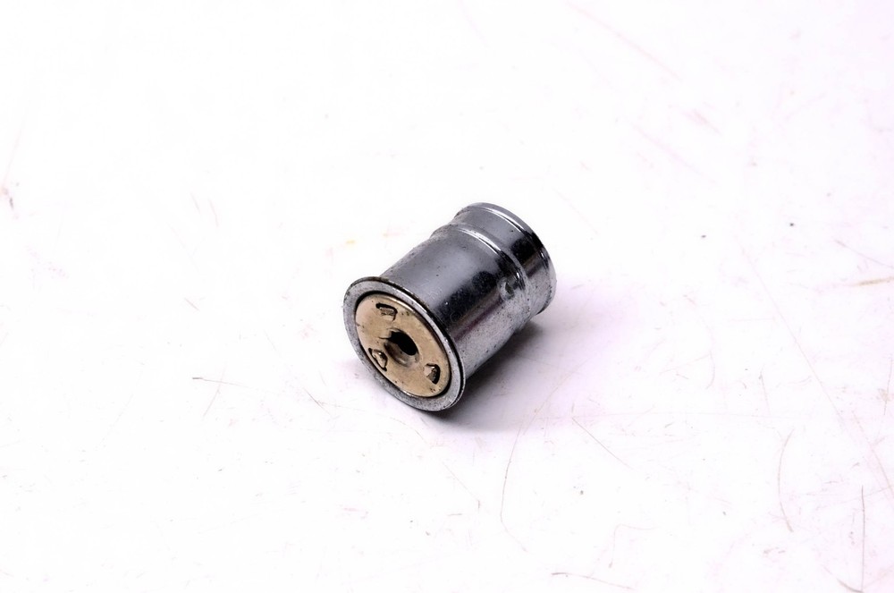 New OEM Ford D3AZ-15054-B Cigarette Lighter Element NOS