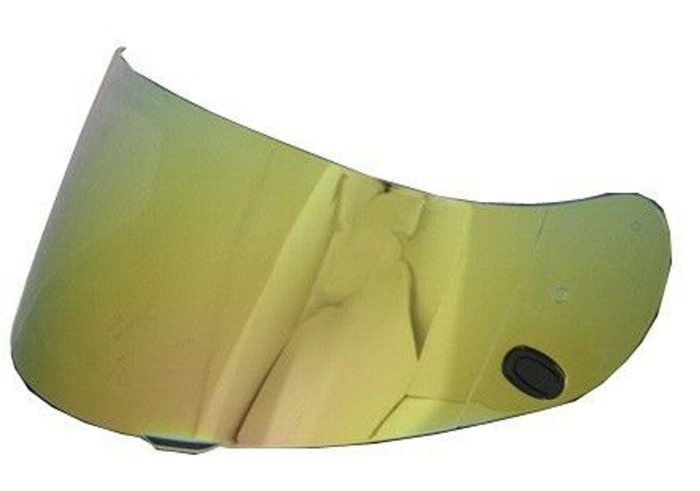 HJ-09 REPLACEMENT SHIELD - Gold