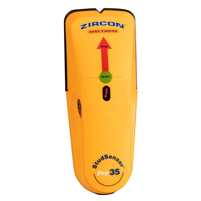 StudSensor HD35 Stud Finder