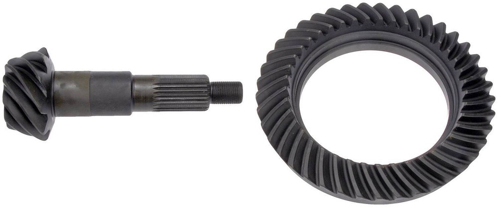 Differential Ring and Pinion Dorman 697-339
