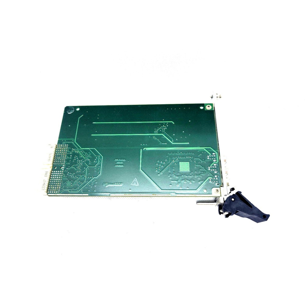 National Instruments️ New NI PXI-8252 Firewire Interface Module