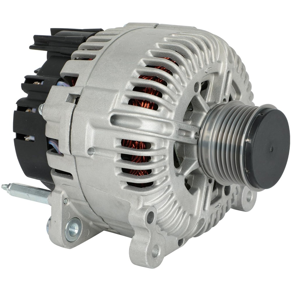 Alternator for Passat 3.6L 2006-2008 Replace 11221
