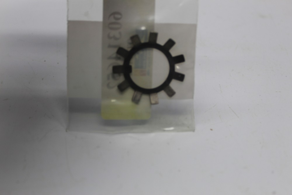 FOWLER 60314652 WASHER NSMP