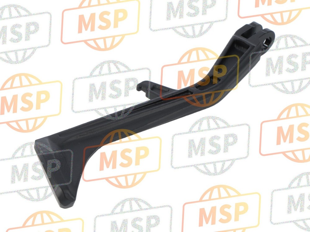 Genuine Ducati Side Stand - 55610941BA