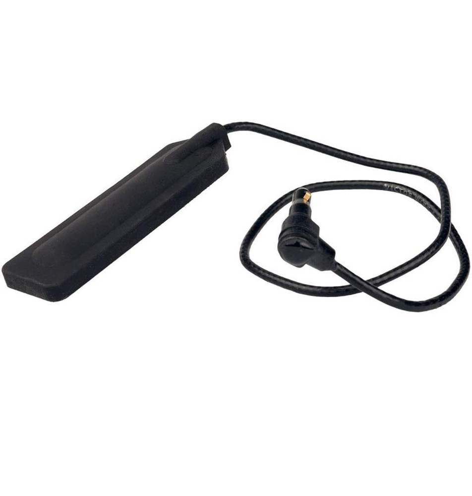 L3 Insight Technology Pressure Switch 3" Cable Assembly 12" A-18