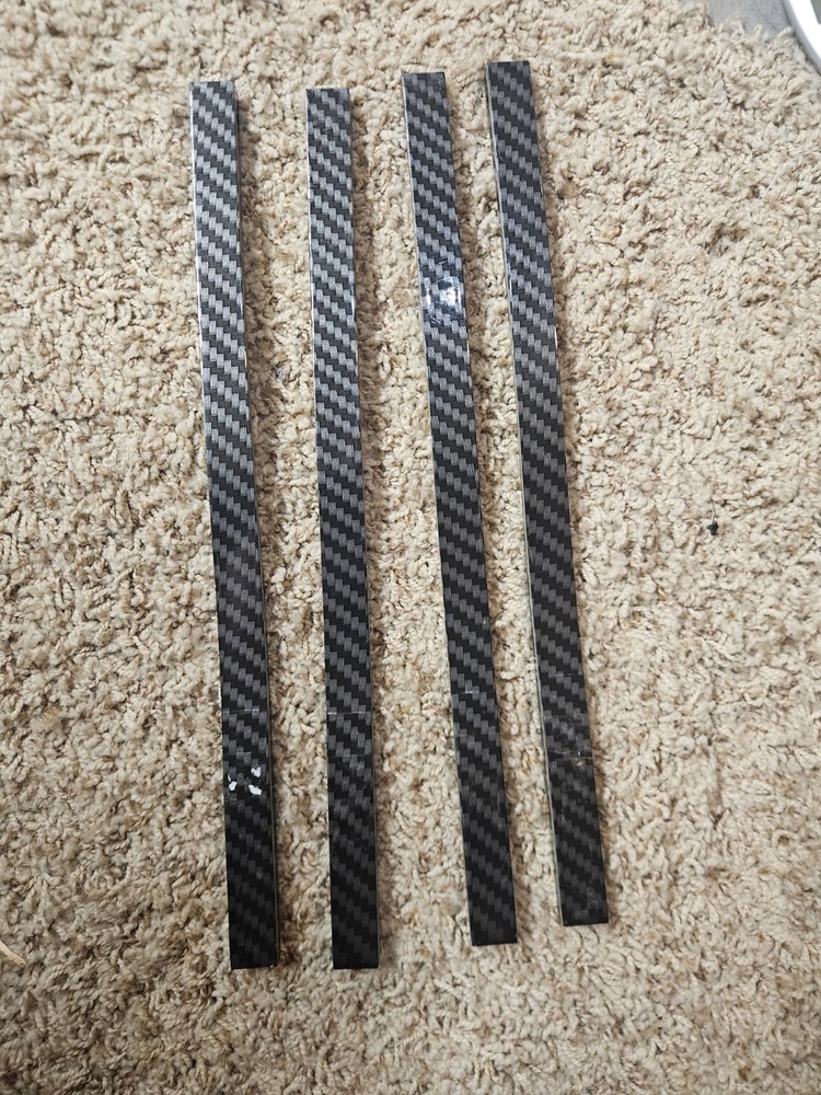 HOYT XT2000 60 DEFLECTION