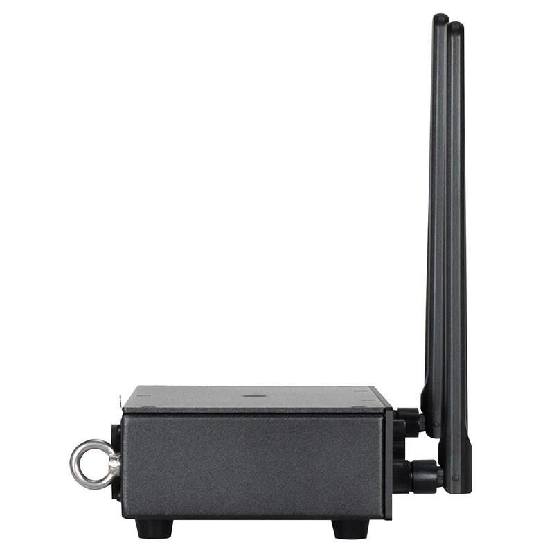 Elation Aria X2 Transceiver