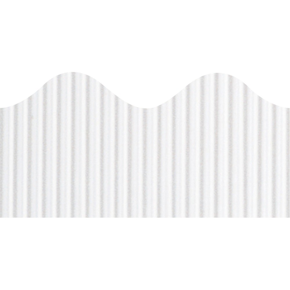 Bordette Decorative Border (37016)