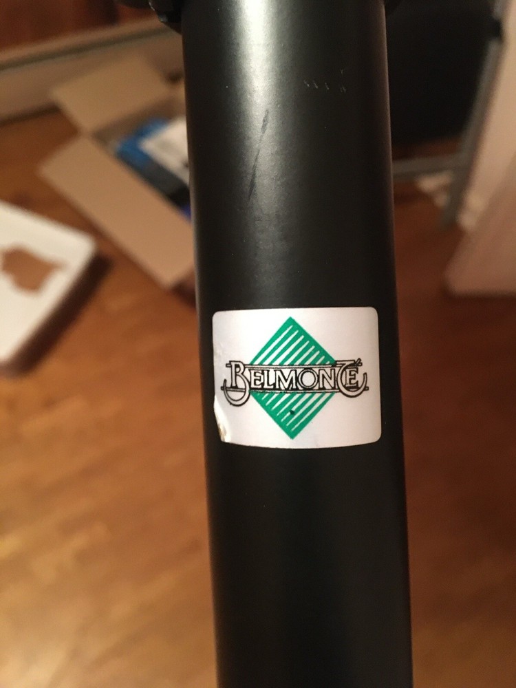 Belmonte Music Stand