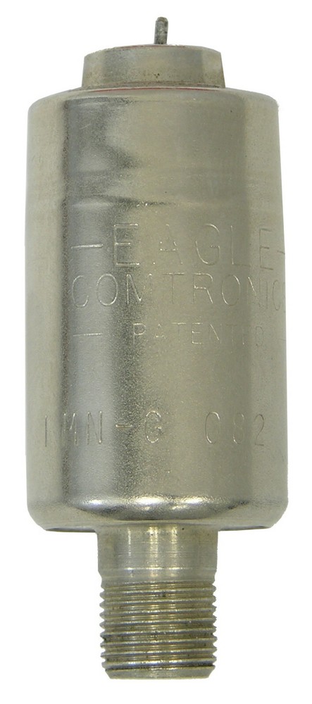 Eagle Comtronics EMN Series Single Channel Negative Filter Filters Trap