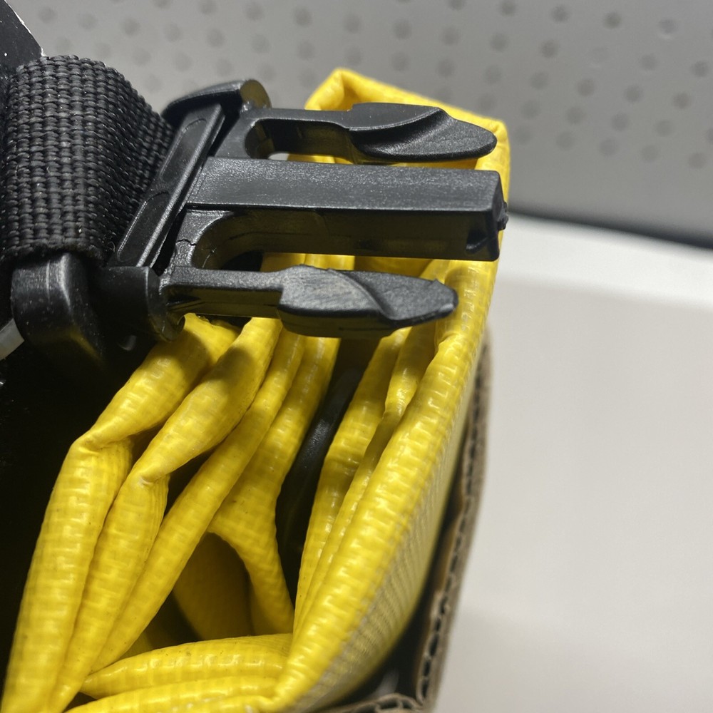 Boaters Bag 30 Liter