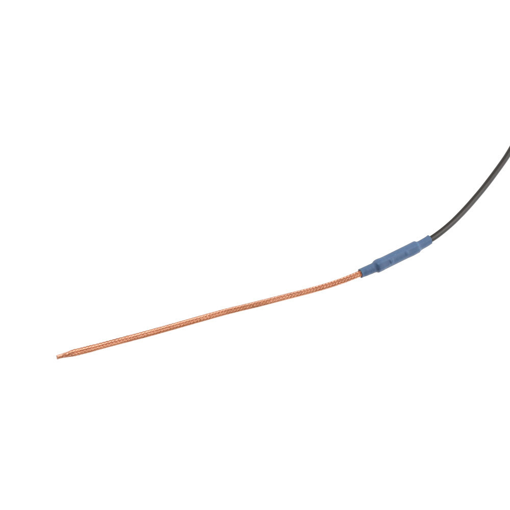 10PCS SOFT PIEZO Pickup UNDER SADDLE PICKUP