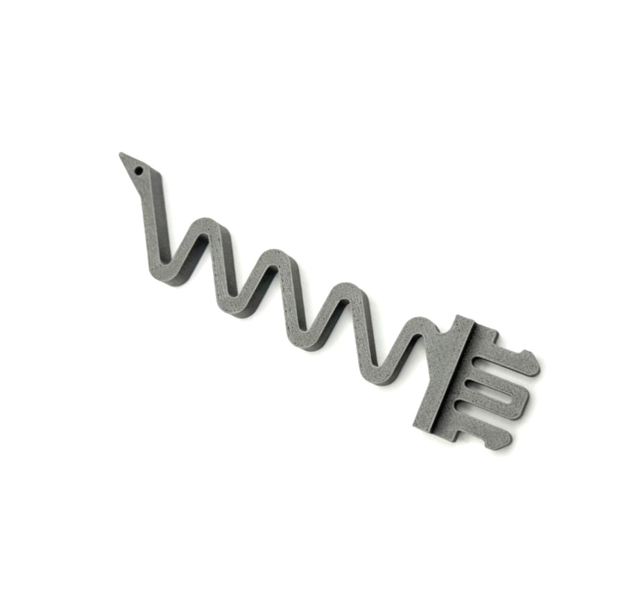 Replacement Elevation Indicator for Lobster Ball Machines