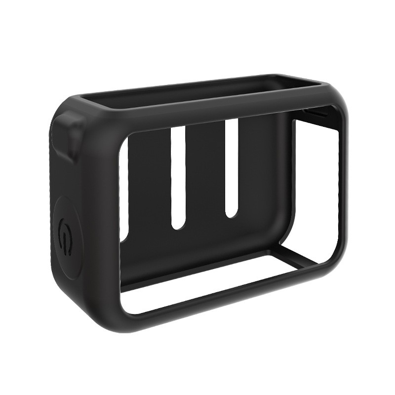 Silicone Protective Cover Case for DJI Osmo Nano Image Transmission Module