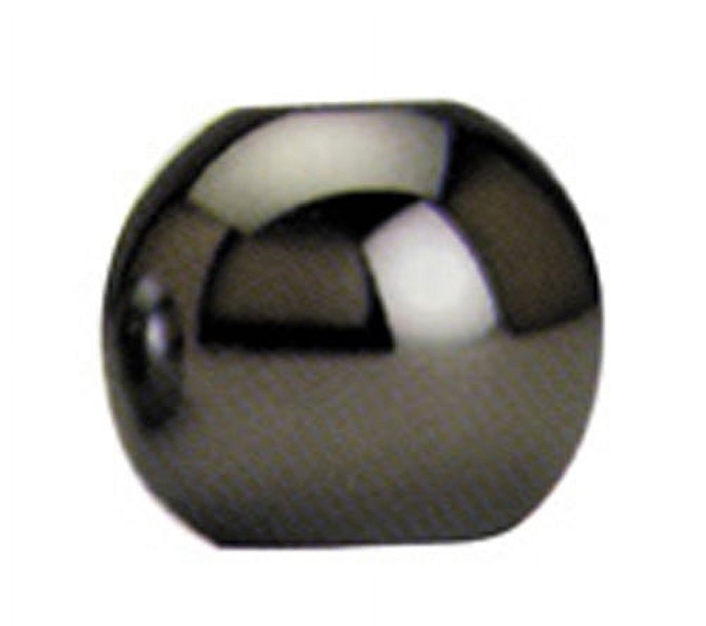 Replacement Ball Coupler Hitch