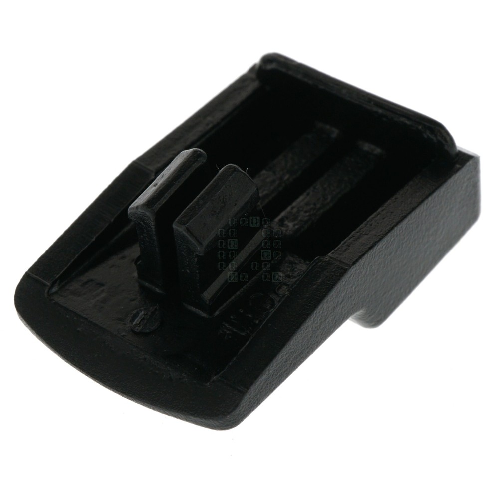 DeWALT N097844 Slider Button