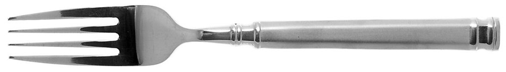 Hampton Silversmiths Optimum  Fork 6548703
